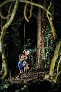 BIB: 
                            <button type="button" onclick="openModal(25239813)" class="btn btn-primary btn-sm float-right btn-popup" data-toggle="modal" data-target=".modal-high-quality">
                        <i class="fas fa-shopping-cart"></i> Add to Cart
                    </button>
                                            <button type="button" onclick="isThisMe(25239813, true)" class="btn btn-success btn-sm float-right btn-popup btn-isme hidden" data-toggle="tooltip" data-placement="bottom" title="นี่คือรูปของคุณใช่ไหม คลิกที่นี่เพื่อเอาเข้าอัลบั้ม">
                        <i class="fas fa-plus"></i> Add to album
                    </button>
                    <button type="button" onclick="isThisMe(25239813, false)" class="btn btn-warning btn-sm float-right btn-popup btn-isnotme hidden">
                        <i class="fas fa-ban"></i> Remove from album
                    </button>